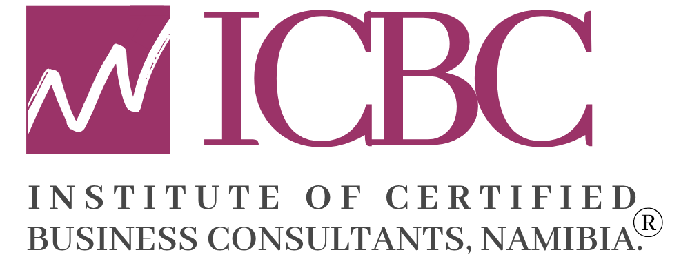Institute of Certified Business Consultants Nigeria e1777543293463