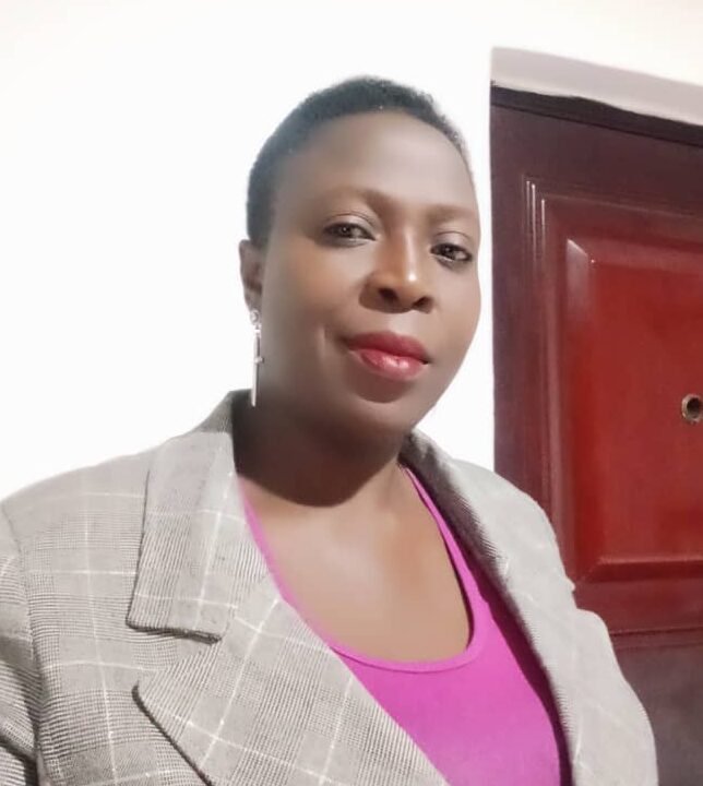 ABIODUN OMOLOLA OBANLA e1778584138873
