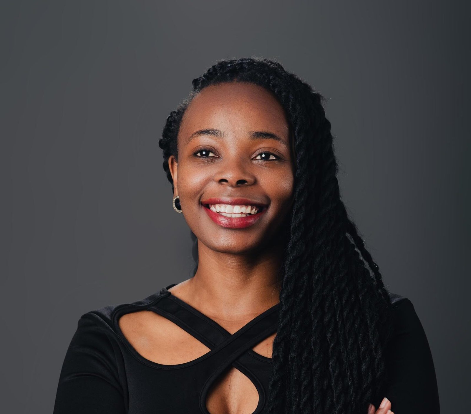 ZOHLANGA e1778584035723
