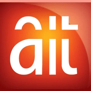 AIT-logo-300x300