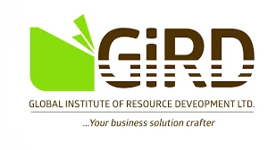 GIRD