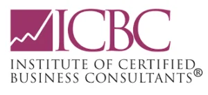 ICBC