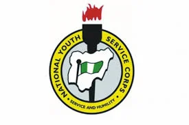 NYSC-1