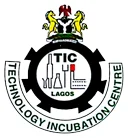 TIC