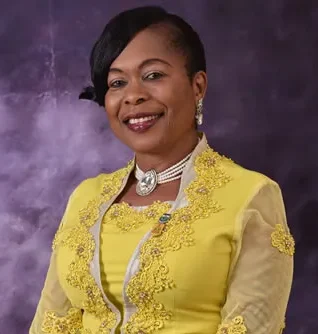 comfort olajumoke eyitayo e1788114036727