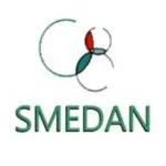 smedan-1